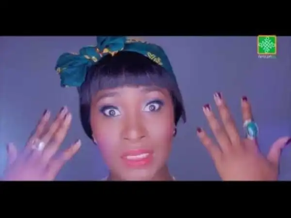 Video: H Hip Hop Kashi Na 142